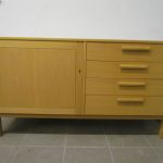 677 6409 SIDEBOARD